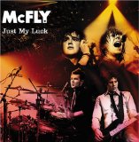 Download or print McFly Five Colours In Her Hair Sheet Music Printable PDF 7-page score for Pop / arranged Guitar Tab SKU: 30304