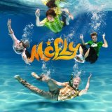 Download or print McFly Lonely Sheet Music Printable PDF 4-page score for Pop / arranged Piano, Vocal & Guitar Chords SKU: 37434