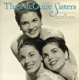 Download or print McGuire Sisters Sincerely Sheet Music Printable PDF 4-page score for Love / arranged Easy Piano SKU: 55073