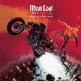 Download or print Meat Loaf Bat Out Of Hell Sheet Music Printable PDF 6-page score for Rock / arranged Guitar Chords/Lyrics SKU: 83871