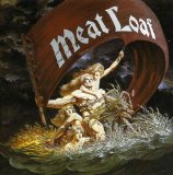 Download or print Meat Loaf Read 'em And Weep Sheet Music Printable PDF 8-page score for Rock / arranged Piano, Vocal & Guitar Chords (Right-Hand Melody) SKU: 50019