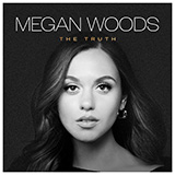 Download or print Megan Woods The Truth Sheet Music Printable PDF 6-page score for Christian / arranged Piano, Vocal & Guitar Chords (Right-Hand Melody) SKU: 1623529