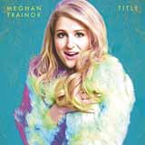 Download or print Meghan Trainor Lips Are Movin' (arr. Jason Lyle Black) Sheet Music Printable PDF 4-page score for Pop / arranged Piano Solo SKU: 174543