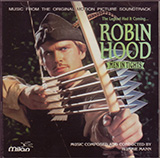 Download or print Mel Brooks Men In Tights (from Robin Hood: Men In Tights) Sheet Music Printable PDF 5-page score for Film/TV / arranged Piano, Vocal & Guitar Chords (Right-Hand Melody) SKU: 469596