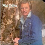 Download or print Mel Tillis Good Woman Blues Sheet Music Printable PDF 5-page score for Country / arranged Piano, Vocal & Guitar Chords (Right-Hand Melody) SKU: 53608
