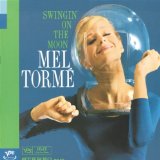 Download or print Mel Torme Blue Moon Sheet Music Printable PDF 5-page score for Standards / arranged Piano, Vocal & Guitar Chords SKU: 116059