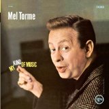 Download or print Mel Torme Born To Be Blue Sheet Music Printable PDF 4-page score for Jazz / arranged Piano Solo SKU: 152470