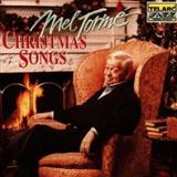 Download or print Mel Torme The Christmas Song (Chestnuts Roasting On An Open Fire) Sheet Music Printable PDF 3-page score for Christmas / arranged Vocal Pro + Piano/Guitar SKU: 421961