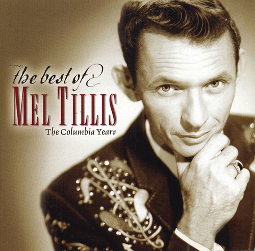 Mel Tillis Sawmill Profile Image