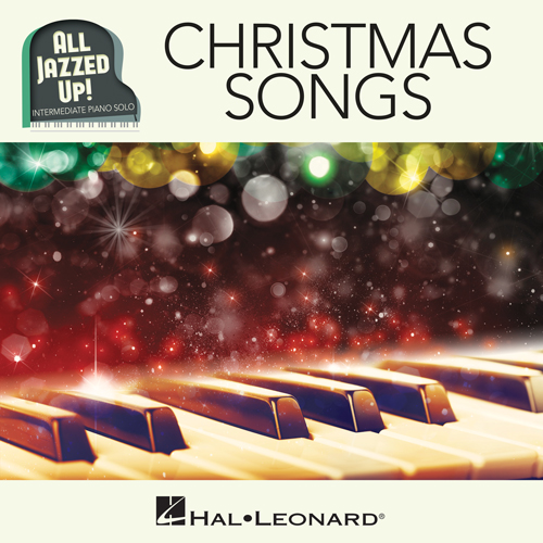 Mel Tormé Download Printable PDF Score Easily Download Mel Tormé Printable PDF piano music notes, guitar tabs for Piano Solo. Transpose or transcribe this score in no time - Learn how to play song progression.