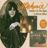 Download or print Melanie Lay Down (Candles In The Rain) Sheet Music Printable PDF 5-page score for Pop / arranged Piano, Vocal & Guitar Chords (Right-Hand Melody) SKU: 64525