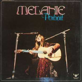 Melanie What Have They Done To My Song, Ma? Profile Image