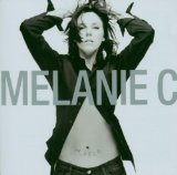 Download or print Melanie C Here It Comes Again Sheet Music Printable PDF 2-page score for Pop / arranged Lead Sheet / Fake Book SKU: 25834