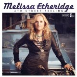 Download or print Melissa Etheridge Falling Up Sheet Music Printable PDF 10-page score for Pop / arranged Piano, Vocal & Guitar Chords (Right-Hand Melody) SKU: 92953