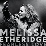 Download or print Melissa Etheridge Gently We Row Sheet Music Printable PDF 8-page score for Rock / arranged Piano, Vocal & Guitar Chords (Right-Hand Melody) SKU: 75570