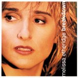 Download or print Melissa Etheridge Mama I'm Strange Sheet Music Printable PDF 6-page score for Rock / arranged Piano, Vocal & Guitar Chords (Right-Hand Melody) SKU: 52295