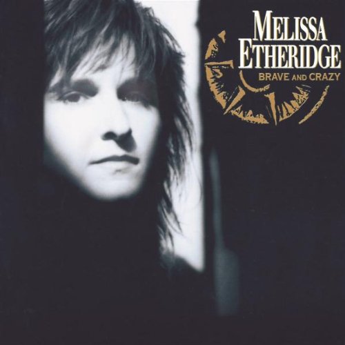 Melissa Etheridge You Used To Love To Dance Profile Image