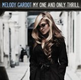 Download or print Melody Gardot Our Love Is Easy Sheet Music Printable PDF 5-page score for Pop / arranged Piano, Vocal & Guitar Chords SKU: 101675
