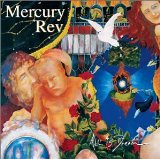 Download or print Mercury Rev A Drop In Time Sheet Music Printable PDF 4-page score for Rock / arranged Piano, Vocal & Guitar Chords SKU: 20047
