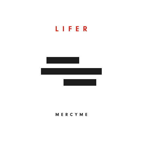 MercyMe Best News Ever Profile Image