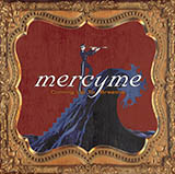 Download or print MercyMe Bring The Rain Sheet Music Printable PDF 4-page score for Christian / arranged Easy Guitar Tab SKU: 95281