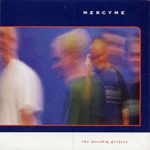 MercyMe Cannot Say Enough Profile Image