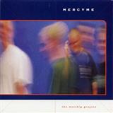Download or print MercyMe Cannot Say Enough Sheet Music Printable PDF 6-page score for Pop / arranged Piano, Vocal & Guitar Chords (Right-Hand Melody) SKU: 95234