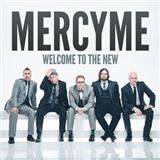 Download or print MercyMe Flawless Sheet Music Printable PDF 9-page score for Pop / arranged Piano, Vocal & Guitar Chords (Right-Hand Melody) SKU: 154259