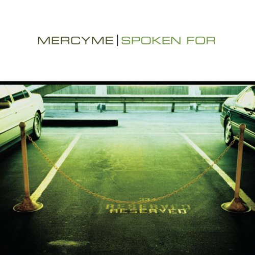 MercyMe Download Printable PDF Score Easily Download MercyMe Printable PDF piano music notes, guitar tabs for Easy Piano. Transpose or transcribe this score in no time - Learn how to play song progression.