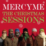 Download or print MercyMe God Rest Ye Merry Gentlemen Sheet Music Printable PDF 7-page score for Pop / arranged Piano, Vocal & Guitar Chords (Right-Hand Melody) SKU: 95274