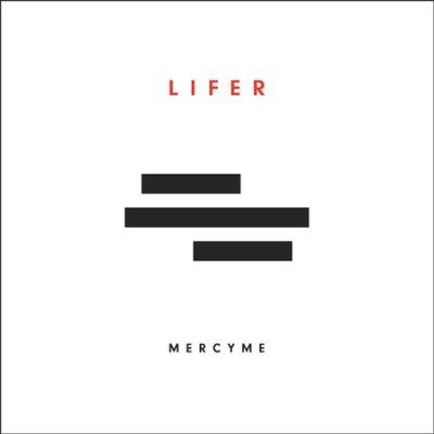 MercyMe Grace Got You Profile Image