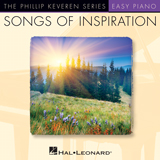 Download or print MercyMe I Can Only Imagine Sheet Music Printable PDF 5-page score for Sacred / arranged Easy Piano SKU: 152949