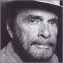 Merle Haggard If I Could Only Fly Profile Image