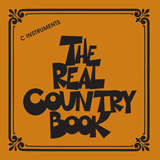 Download or print Merle Travis Smoke! Smoke! Smoke! (That Cigarette) Sheet Music Printable PDF 2-page score for Country / arranged Real Book – Melody, Lyrics & Chords SKU: 893476