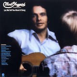 Download or print Merle Haggard Daddy Frank (The Guitar Man) Sheet Music Printable PDF 1-page score for Country / arranged Lead Sheet / Fake Book SKU: 182332