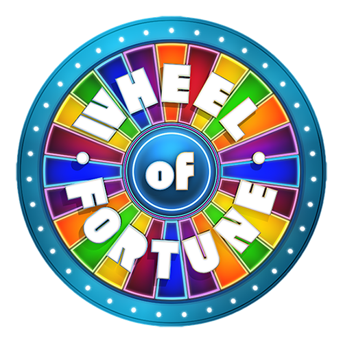 Merv Griffin Changing Keys (Wheel Of Fortune Theme) Profile Image