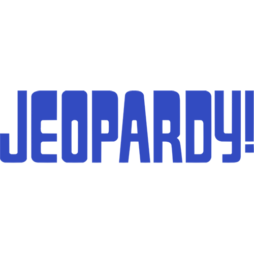 Merv Griffin Jeopardy Theme Profile Image