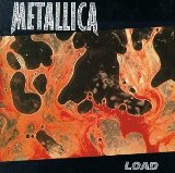 Download or print Metallica Ain't My Bitch Sheet Music Printable PDF 3-page score for Metal / arranged Guitar Chords/Lyrics SKU: 41585