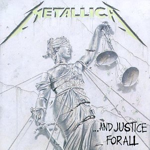 Metallica Download Printable PDF Score Easily Download Metallica Printable PDF piano music notes, guitar tabs for Guitar Chords/Lyrics. Transpose or transcribe this score in no time - Learn how to play song progression.