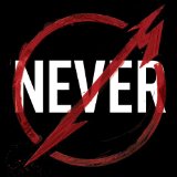Download or print Metallica The Unforgiven Sheet Music Printable PDF 9-page score for Rock / arranged Guitar Tab SKU: 106137.