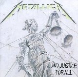 Download or print Metallica To Live Is To Die Sheet Music Printable PDF 5-page score for Rock / arranged Bass Guitar Tab SKU: 165259