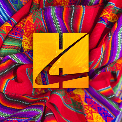 Mexican Folksong De Colores Profile Image