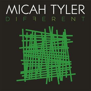 Micah Tyler Never Been (Never Been A Moment) Profile Image