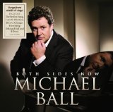 Download or print Michael Ball The Perfect Song Sheet Music Printable PDF 5-page score for Pop / arranged Piano, Vocal & Guitar Chords SKU: 115884