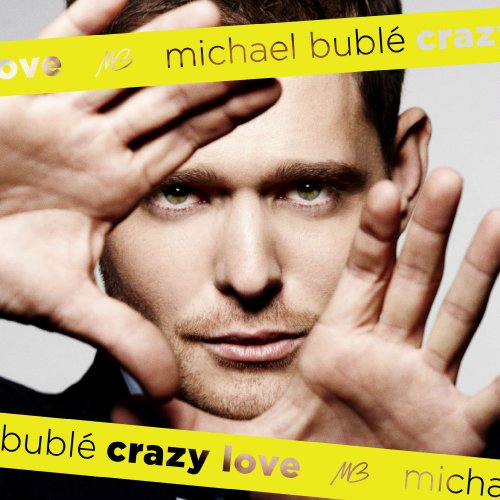 Michael Bublé All I Do Is Dream Of You Profile Image