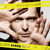 Download or print Michael Bublé All I Do Is Dream Of You Sheet Music Printable PDF 4-page score for Jazz / arranged Pro Vocal SKU: 183272