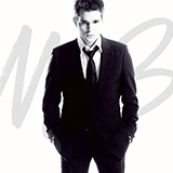 Download or print Michael Buble Can't Buy Me Love Sheet Music Printable PDF 8-page score for Pop / arranged Piano, Vocal & Guitar Chords SKU: 45229