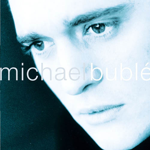 Michael Buble Come Fly With Me Profile Image