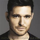 Download or print Michael Buble Someday (feat. Meghan Trainor) Sheet Music Printable PDF 10-page score for Pop / arranged Piano & Vocal SKU: 179941