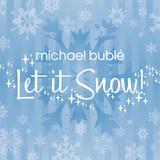 Download or print Michael Buble Grown-Up Christmas List Sheet Music Printable PDF 7-page score for Christian / arranged Piano & Vocal SKU: 71914